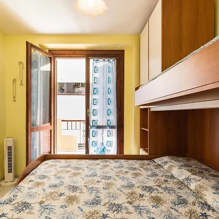 Cozy 2 Bed With Garden In Appartement *